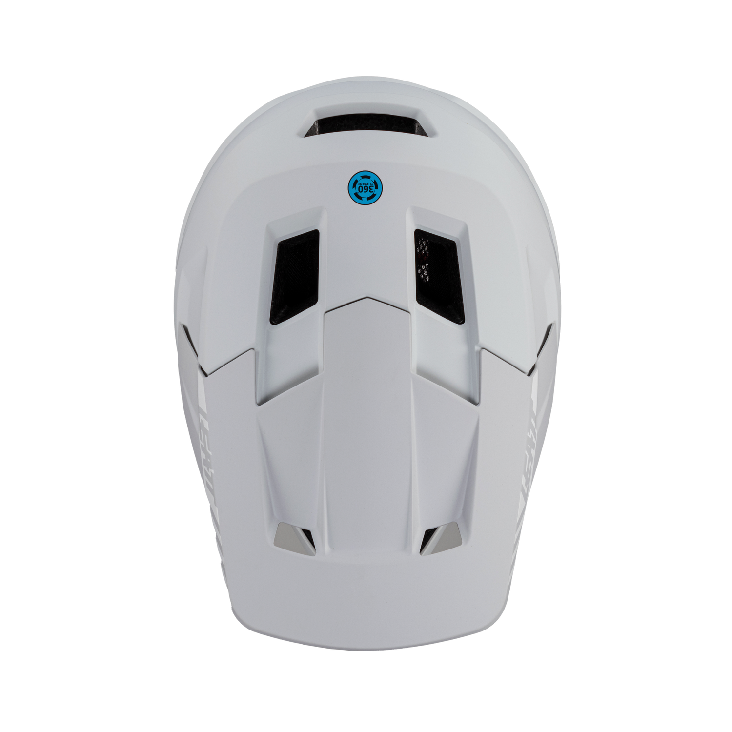 קסדה MTB Gravity 1.0 V24 Steel