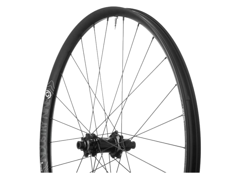 סט גלגלים Hydra Enduro S 29