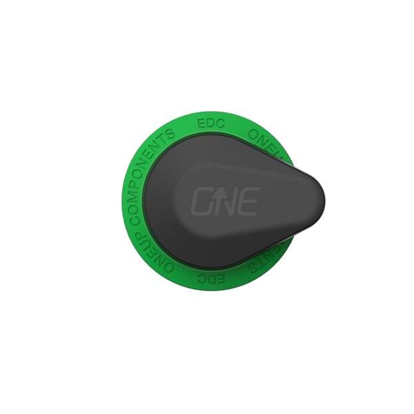 אולר כלים (מולטי טול) OneUp EDC LITE