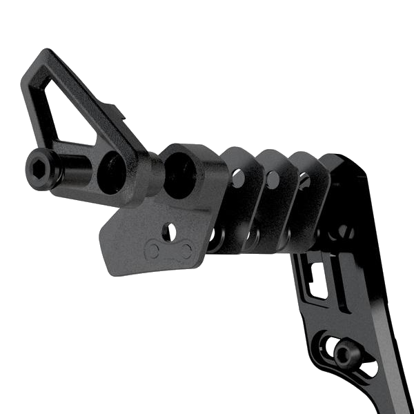 OneUp BASH GUIDE - ISCG05 - V2