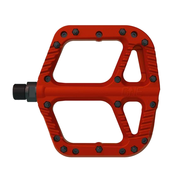 פדל OneUp COMPOSITE