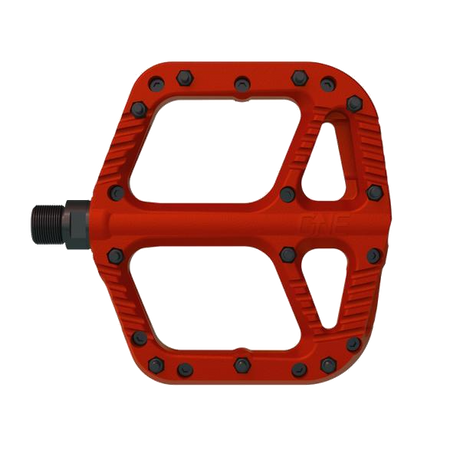 פדל OneUp COMPOSITE