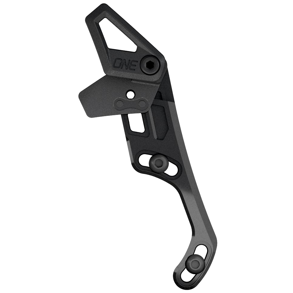 OneUp CHAIN GUIDE - ISCG05 - V2