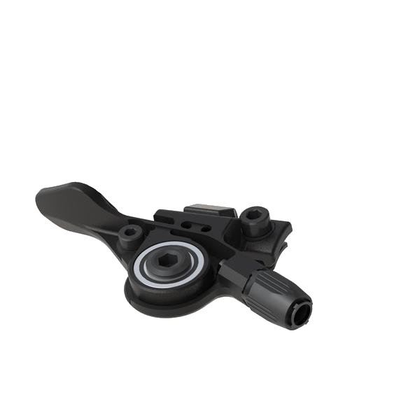 ידית שליטה למוט אוכף V2