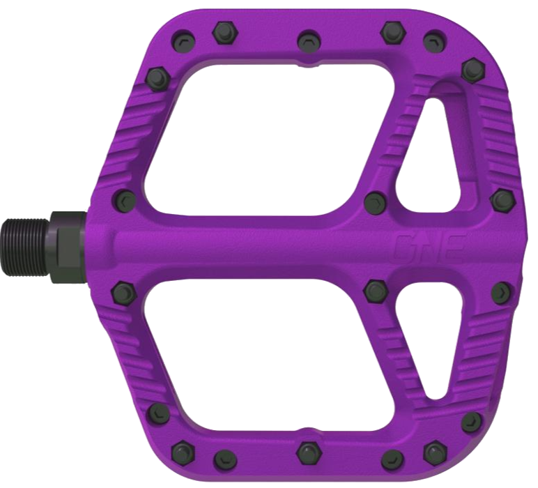 פדל OneUp COMPOSITE