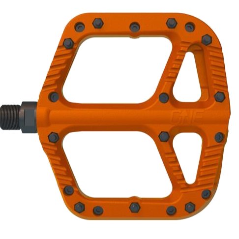 פדל OneUp COMPOSITE