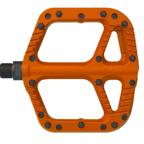 פדל OneUp COMPOSITE