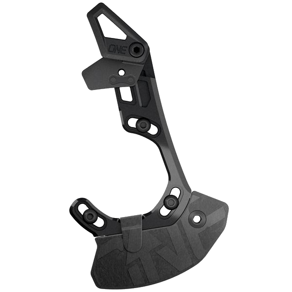 OneUp BASH GUIDE - ISCG05 - V2