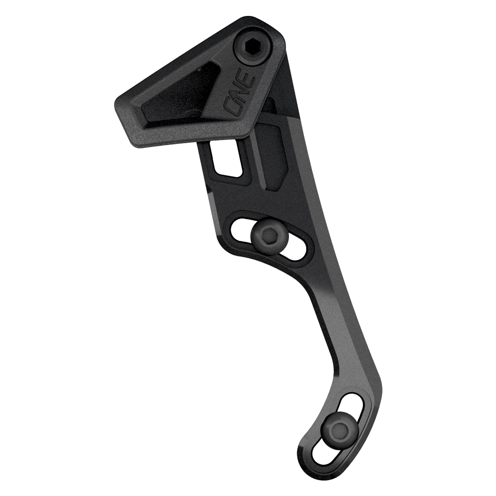 OneUp CHAIN GUIDE - ISCG05 - V2