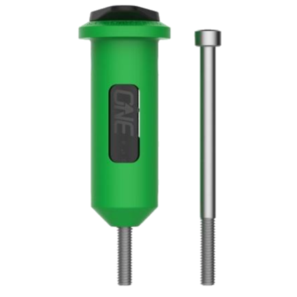 אולר כלים (מולטי טול) OneUp EDC LITE