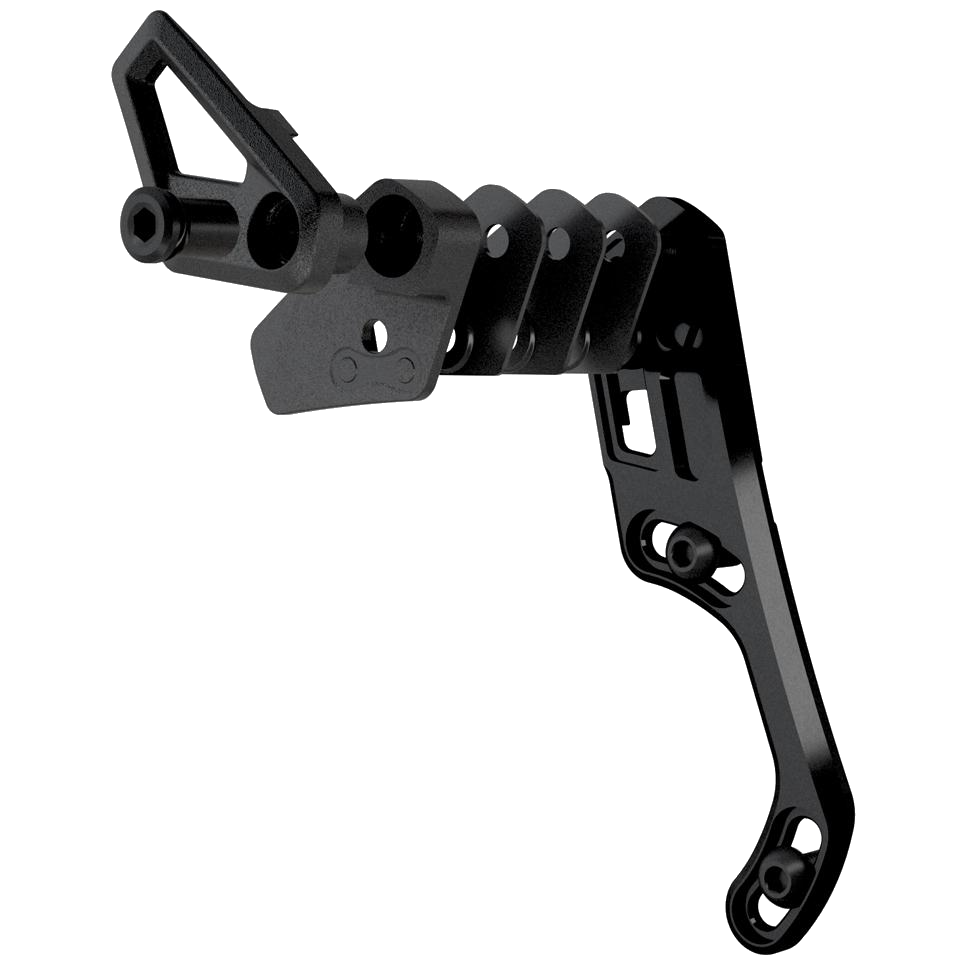 OneUp CHAIN GUIDE - ISCG05 - V2