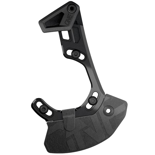 OneUp BASH GUIDE - ISCG05 - V2