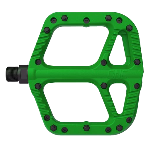 פדל OneUp COMPOSITE