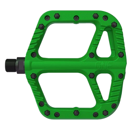 פדל OneUp COMPOSITE