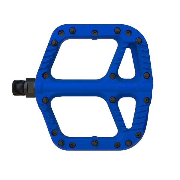 פדל OneUp COMPOSITE