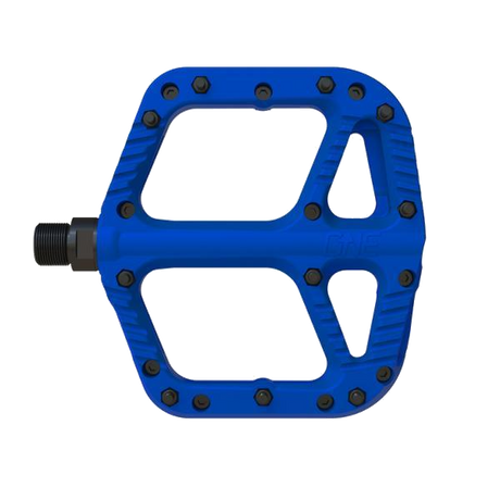 פדל OneUp COMPOSITE