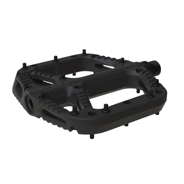 פדל OneUp COMPOSITE