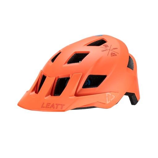 קסדה MTB AllMtn 1.0 V23 Peach