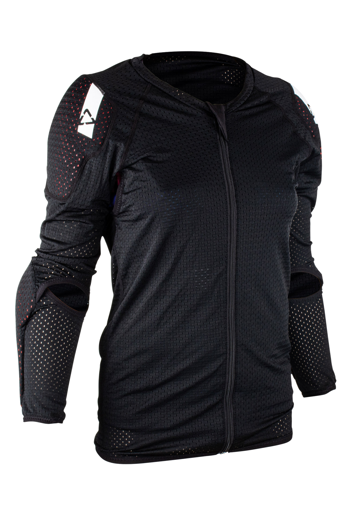 מגן גוף 3DF AirFlex נשים