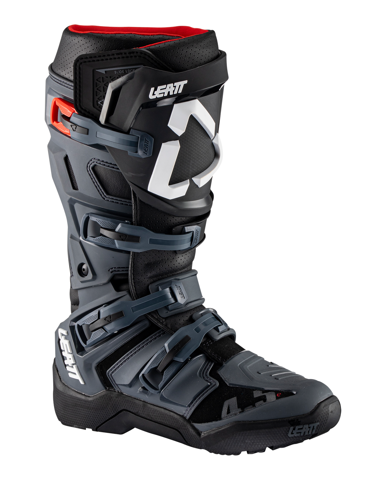 מגף 4.5 Enduro Graphene V26 - Leatt