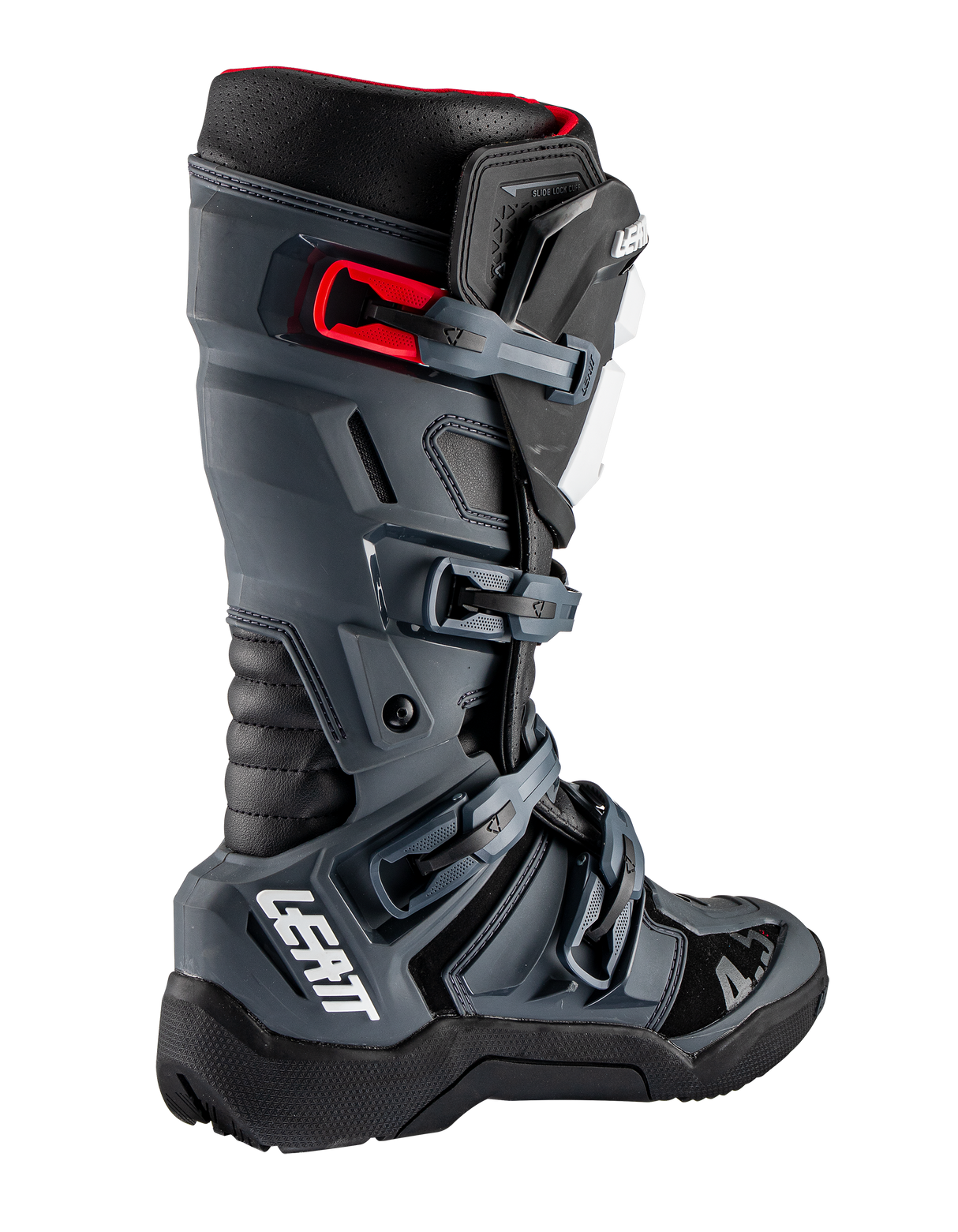 מגף 4.5 Enduro Graphene V26 - Leatt