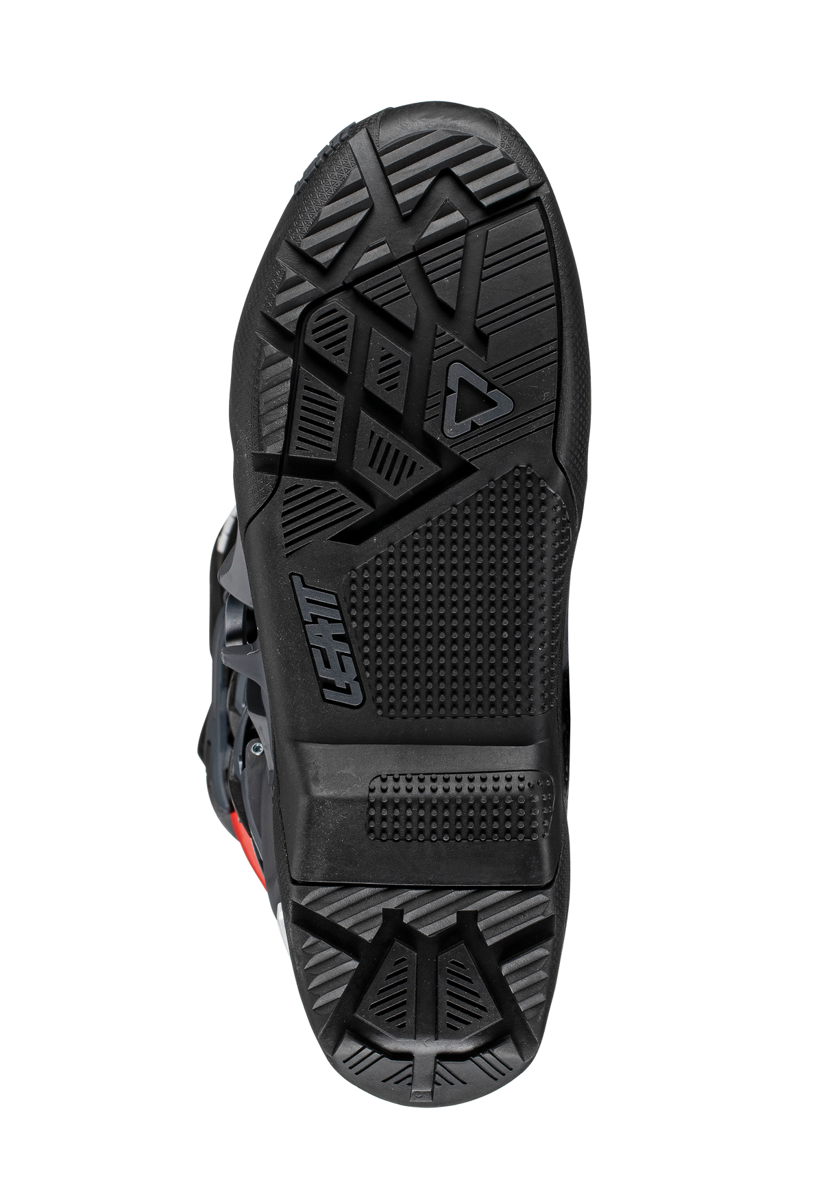 מגף 4.5 Enduro Graphene V26 - Leatt