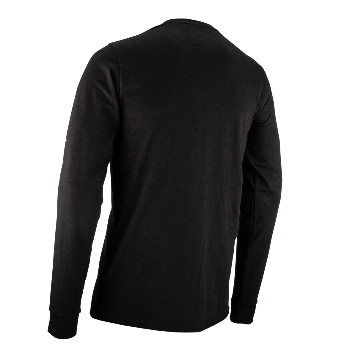 חולצה שרוול ארוך Leatt Core Camo - Leatt