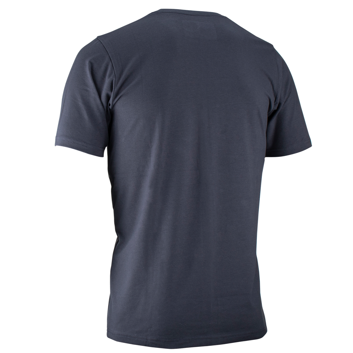 חולצה קצרה Leatt Core Shadow