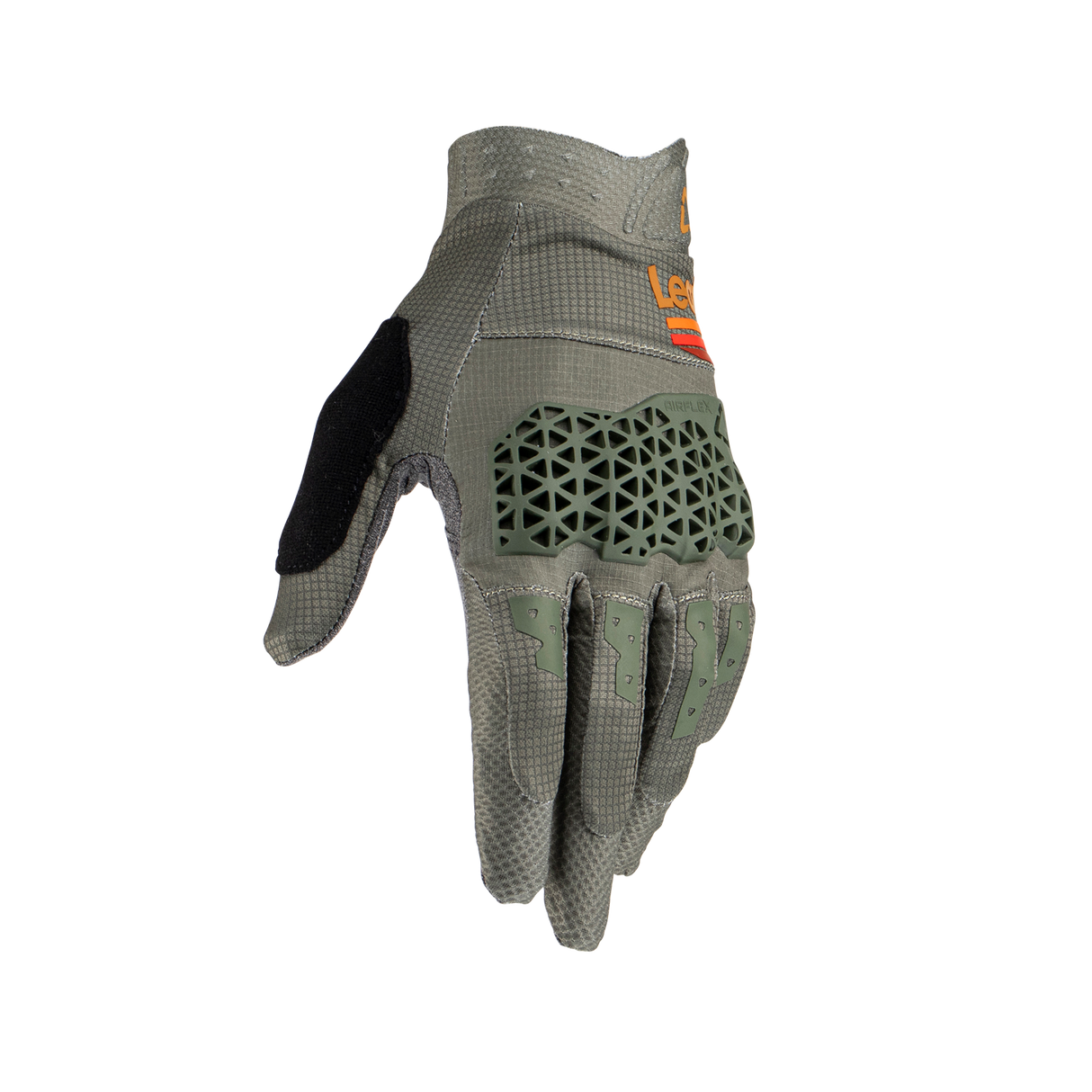 כפפות MTB 3.0 Lite Pine