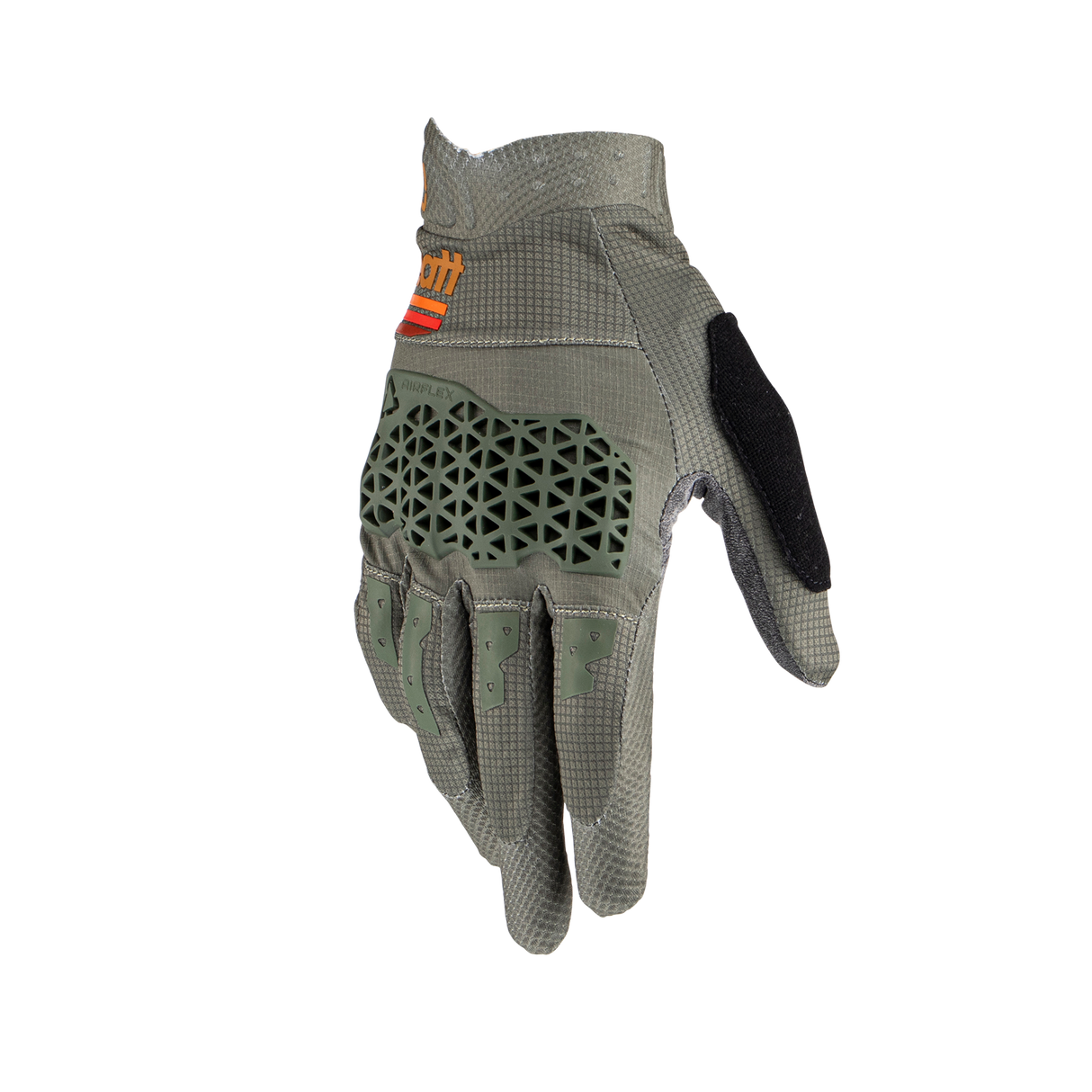 כפפות MTB 3.0 Lite Pine