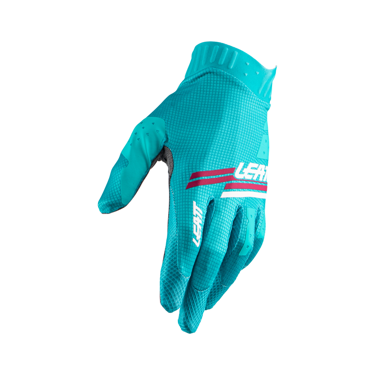 כפפות Moto 1.5 GripR V22 Aqua