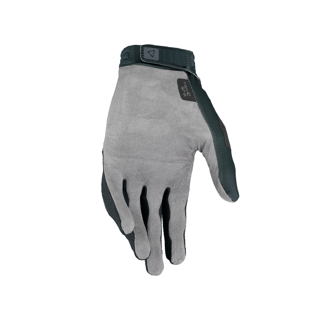 כפפות Moto 2.5 X-Flow Black