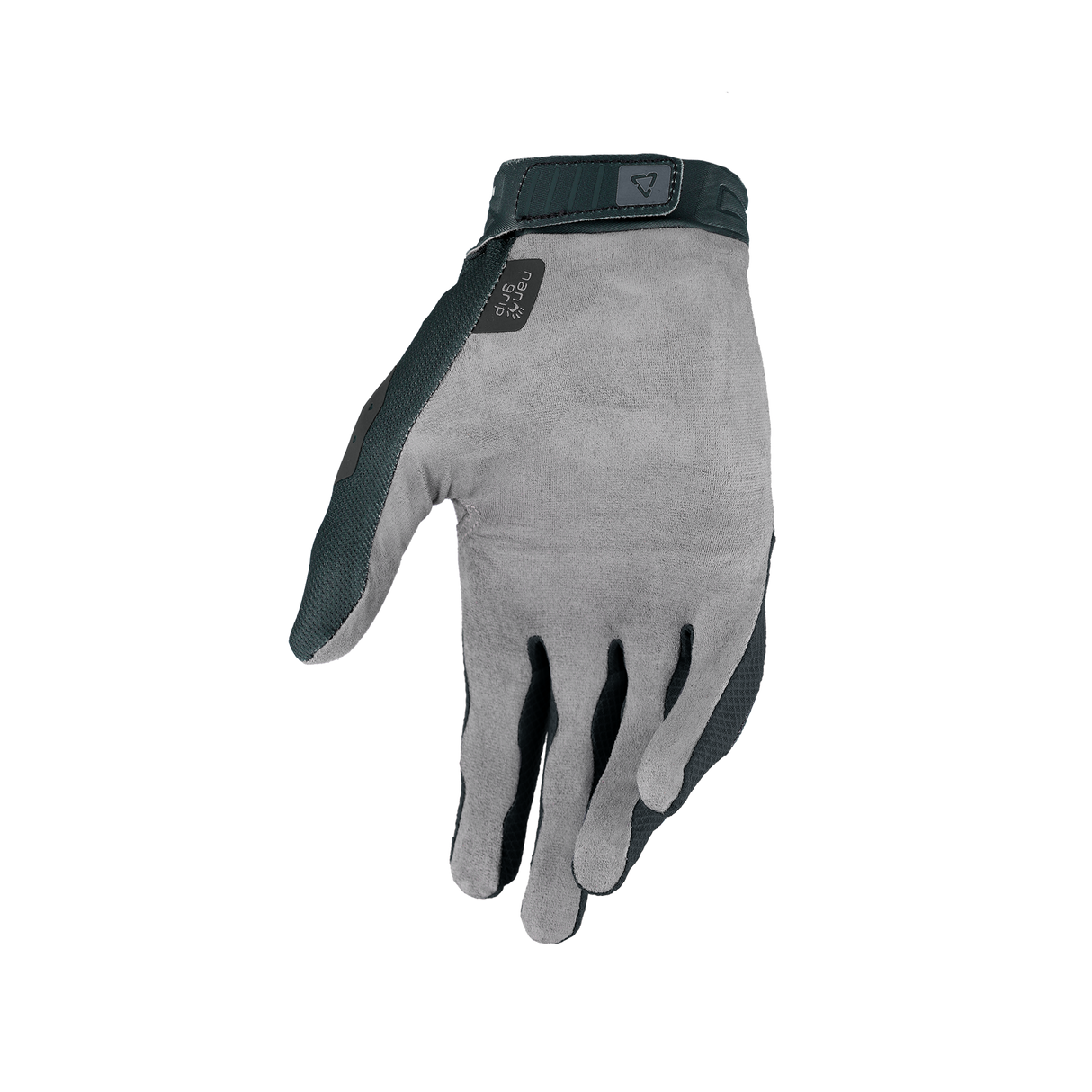 כפפות Moto 2.5 X-Flow Black