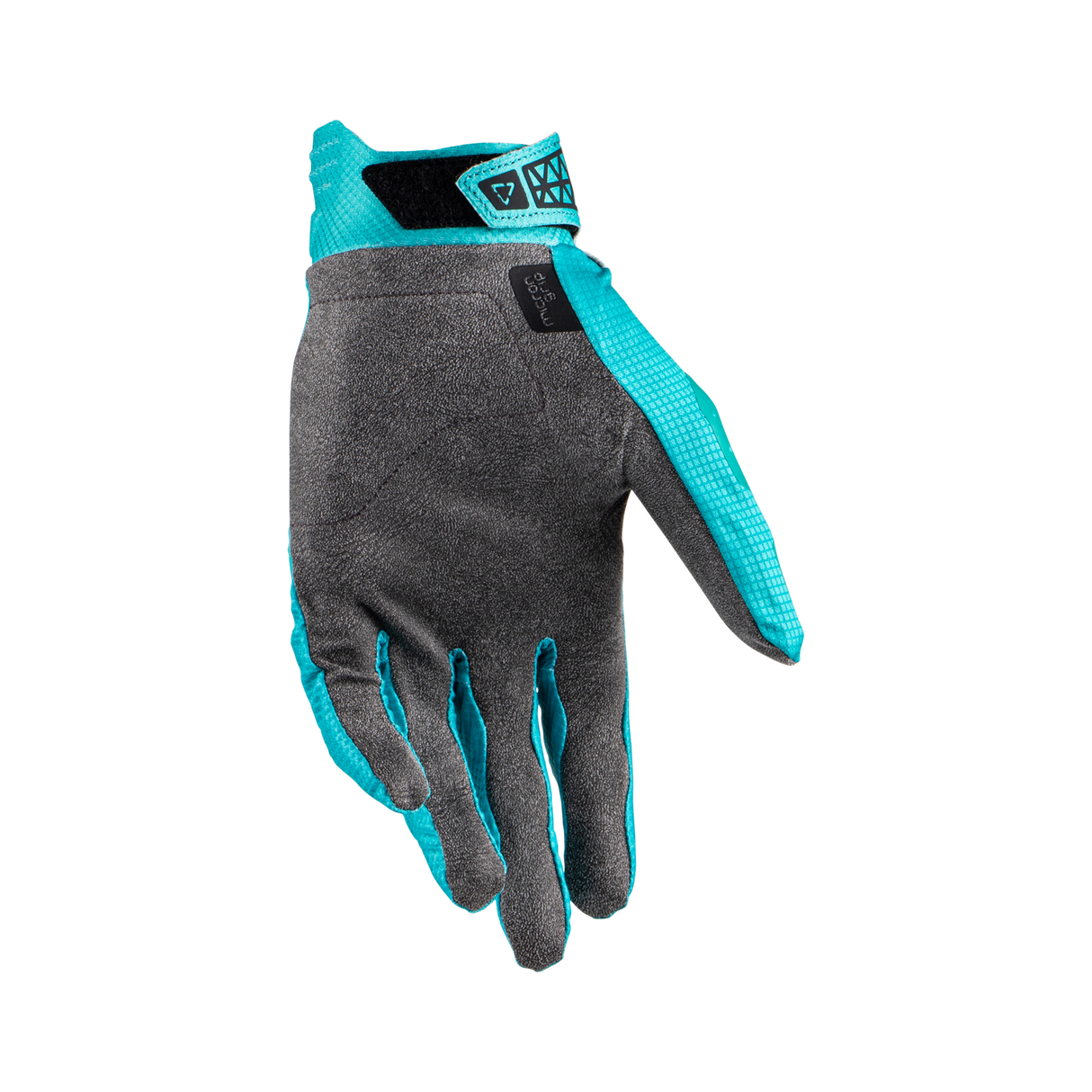 כפפות Moto 3.5 Aqua