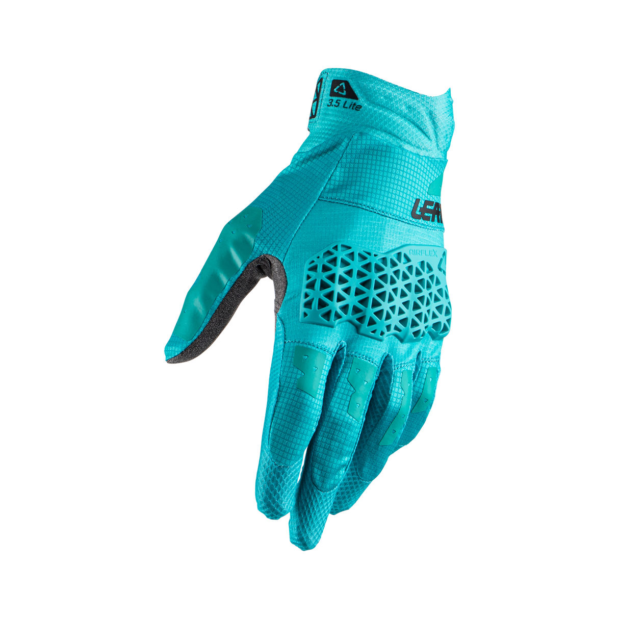 כפפות Moto 3.5 Aqua