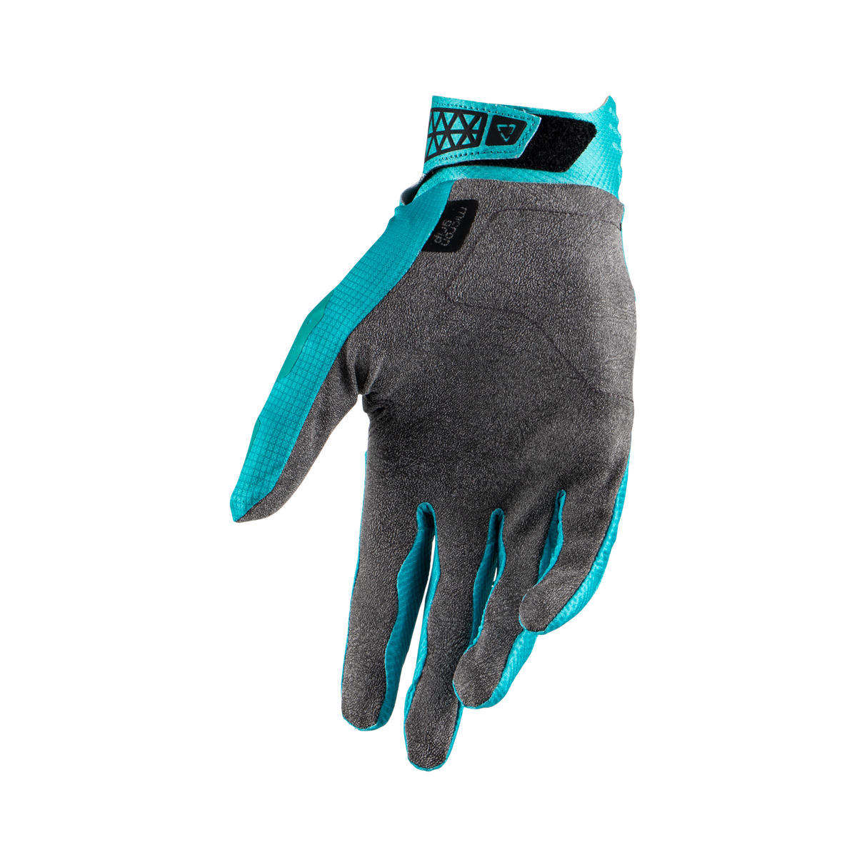 כפפות Moto 3.5 Aqua