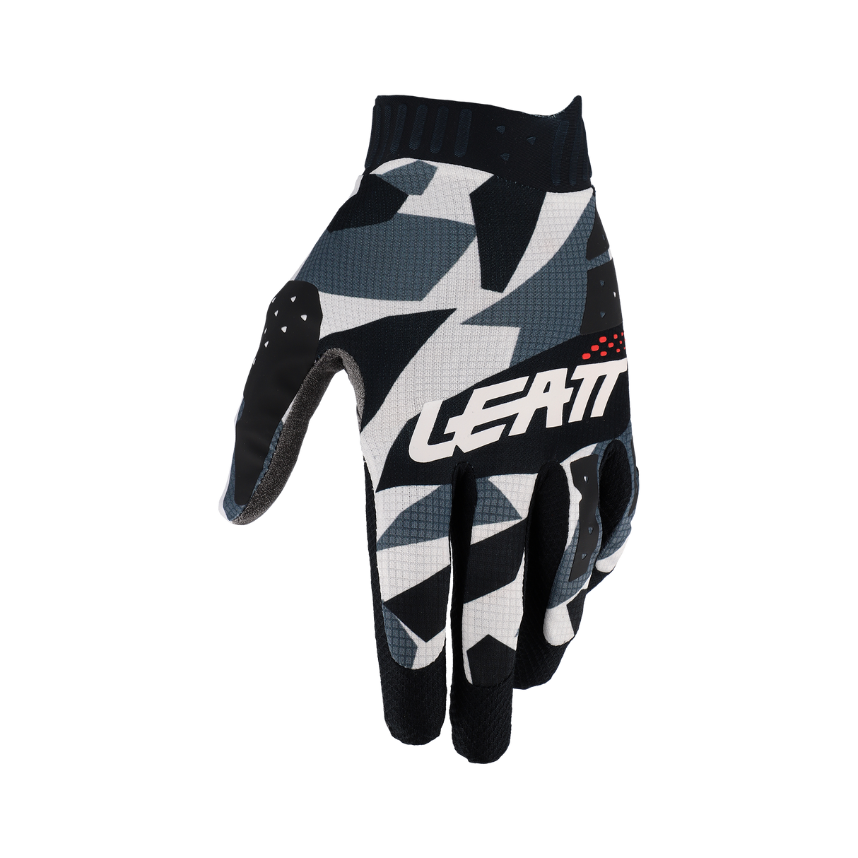 כפפות Moto 1.5 GripR V22 Camo