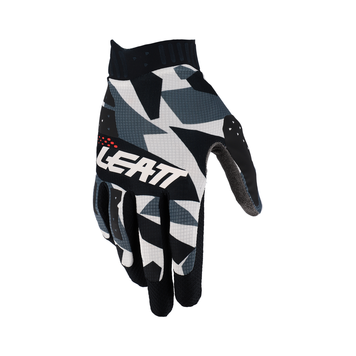 כפפות Moto 1.5 GripR V22 Camo