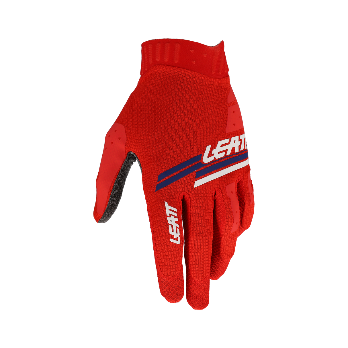 כפפות Moto 1.5 GripR V22 Red