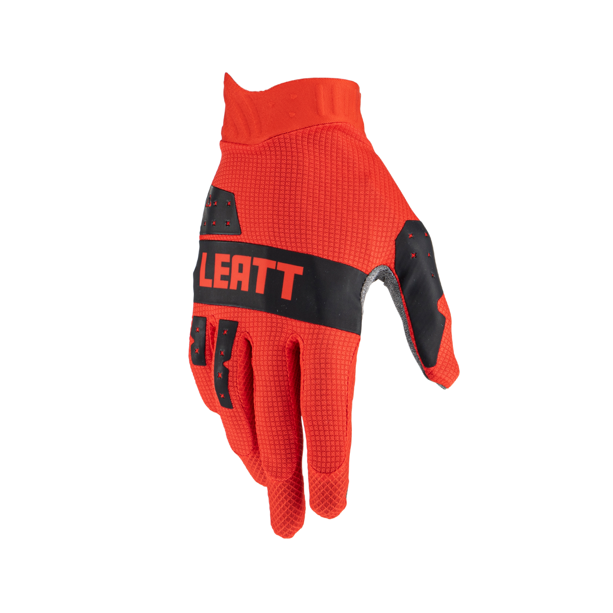 כפפות Moto 1.5 GripR V23 Red