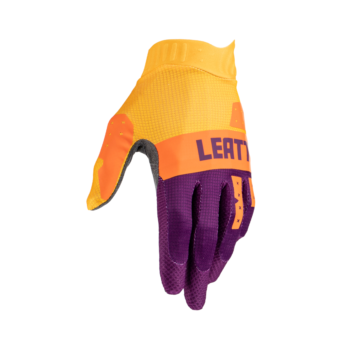 כפפות ילדים Moto 1.5 Mini Indigo