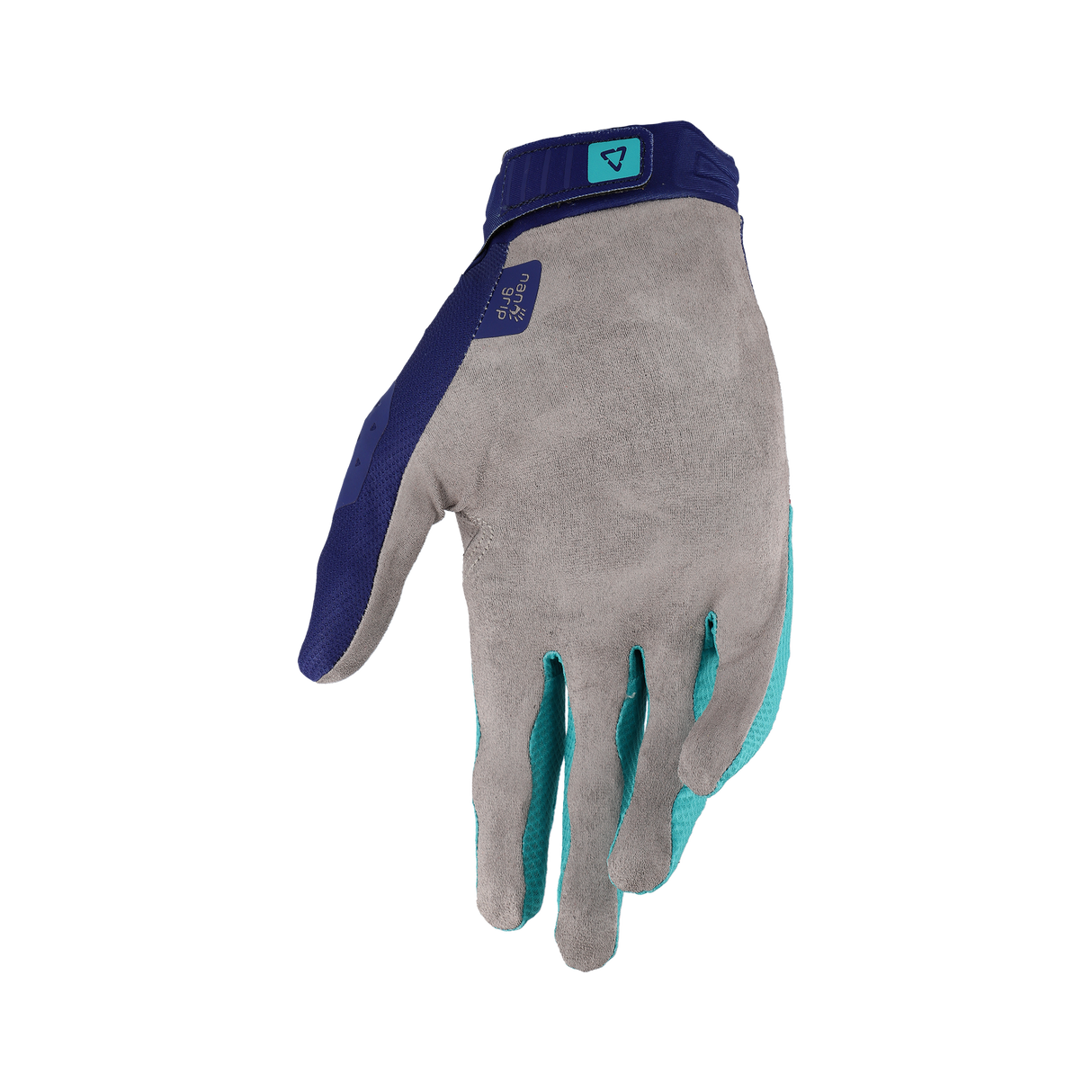 כפפות Moto 2.5 X-Flow Aqua