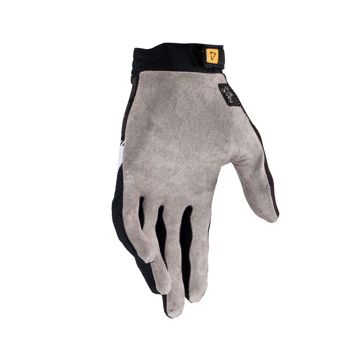 כפפות Moto 2.5 X-Flow Black