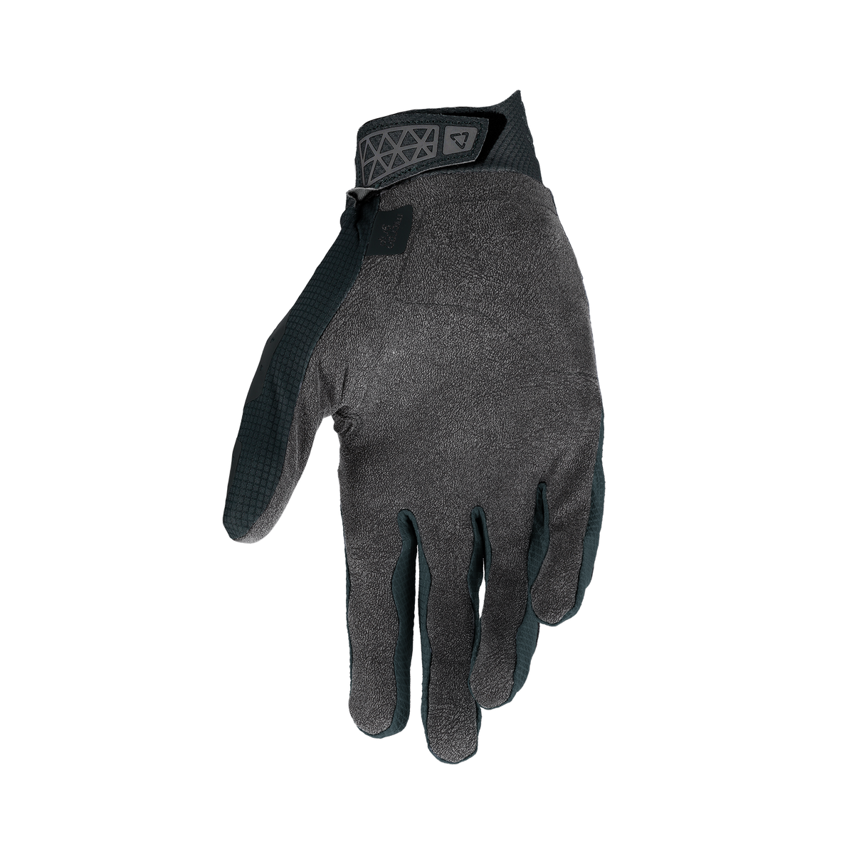 כפפות Moto 3.5 Black