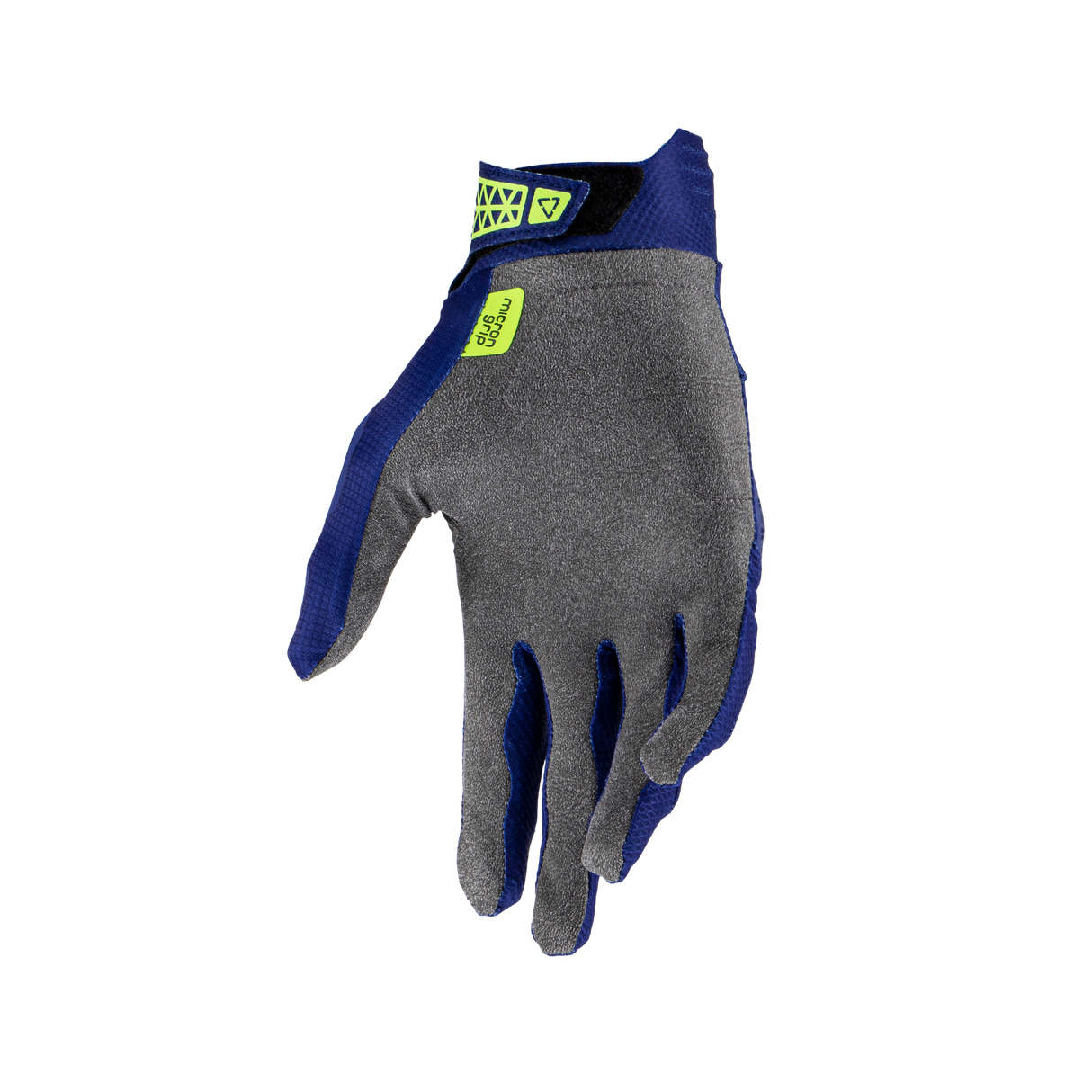 כפפות Moto 3.5 Lite Blue