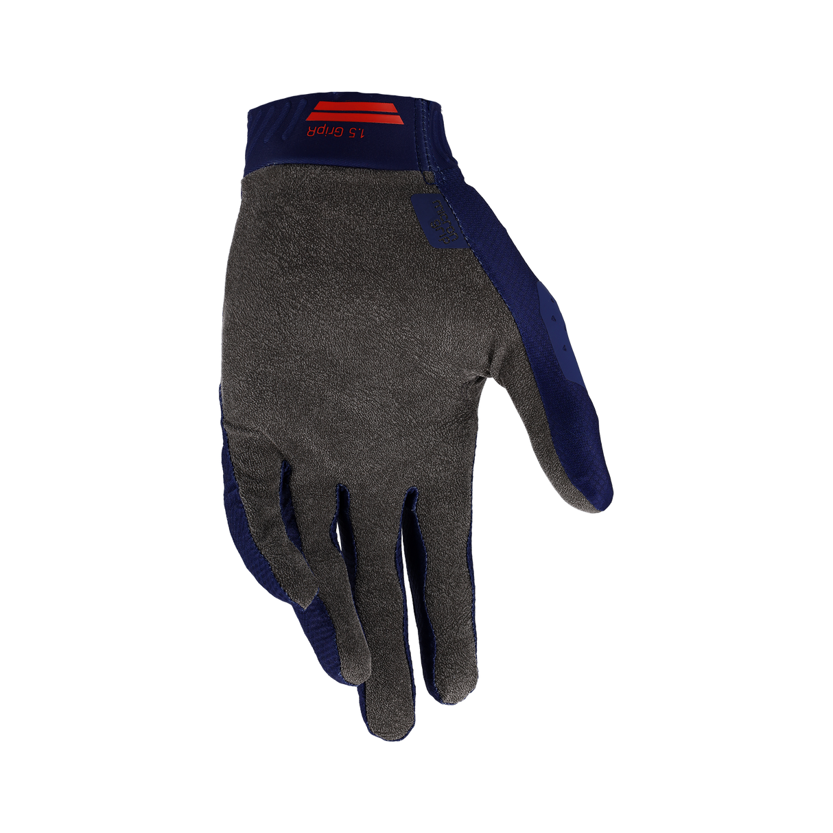 כפפות Moto 1.5 GripR V22 Royal