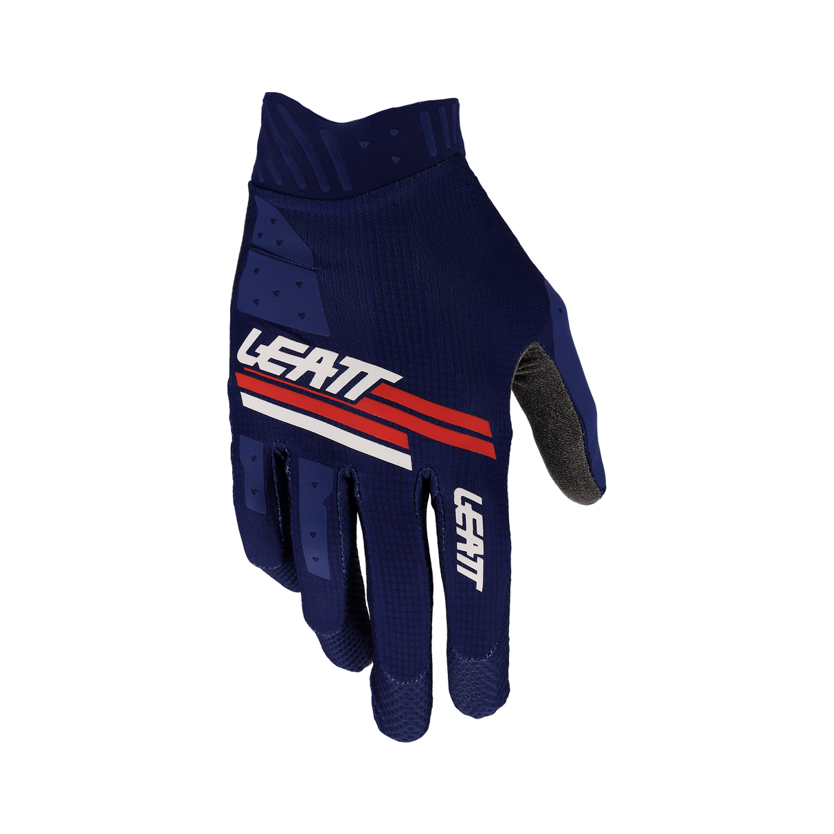 כפפות Moto 1.5 GripR V22 Royal