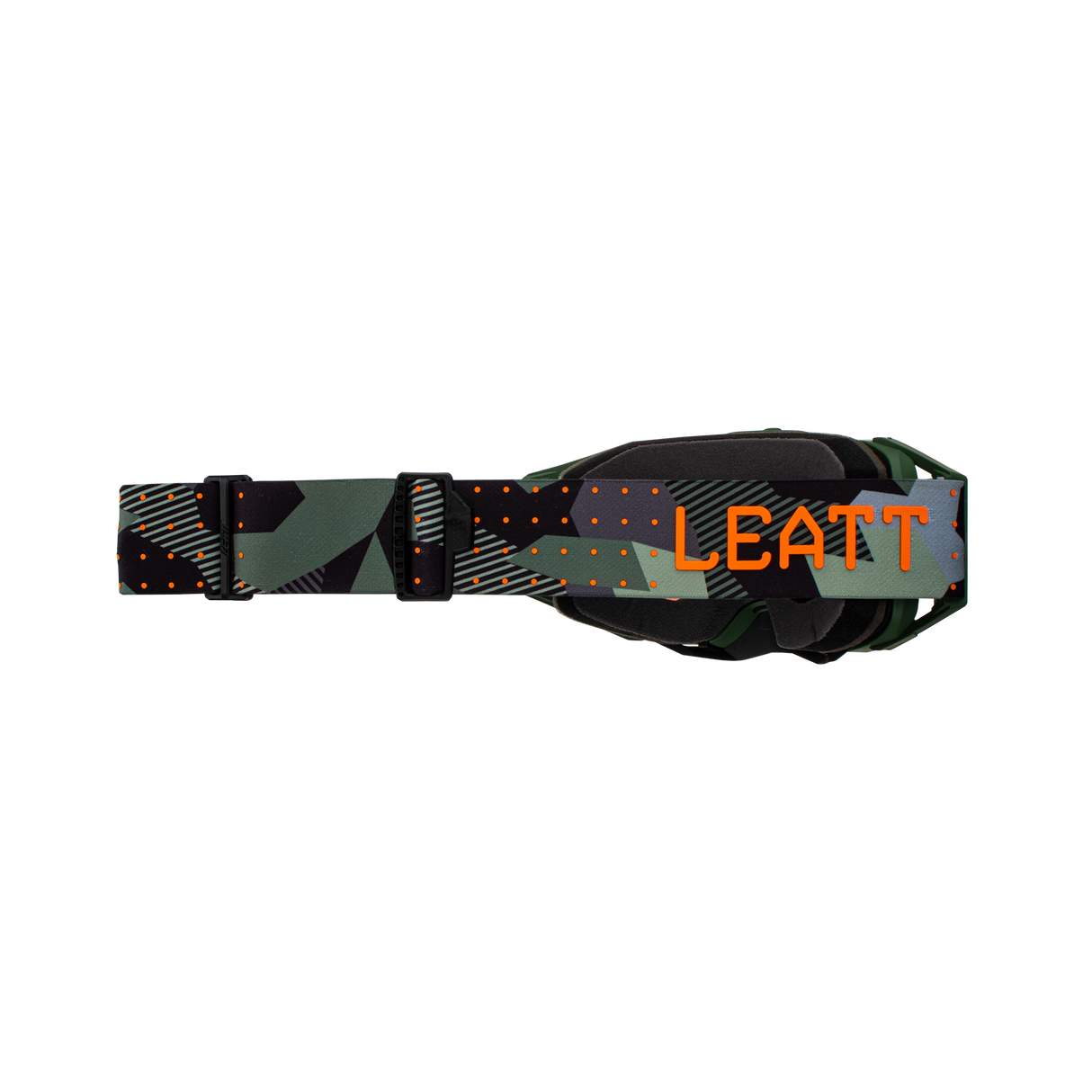 משקפי אבק Velocity 6.5 Cactus Rose UC 32%