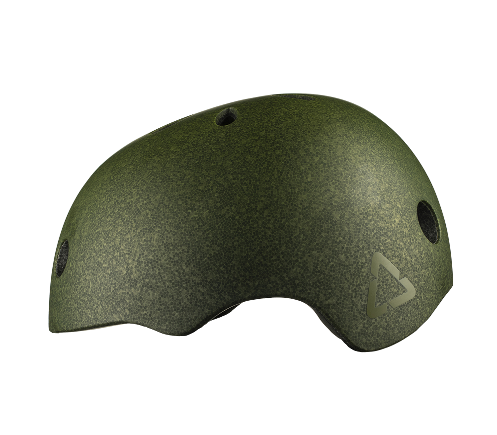 קסדת ילדים MTB 1.0 Urban Forest