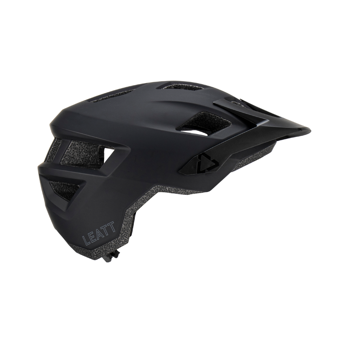 קסדה MTB AllMtn 1.0 V23 Stealth